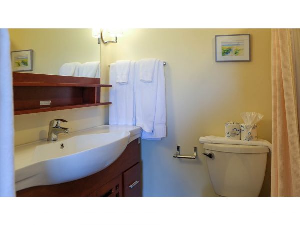 Isle Of Palms Condo 1015246