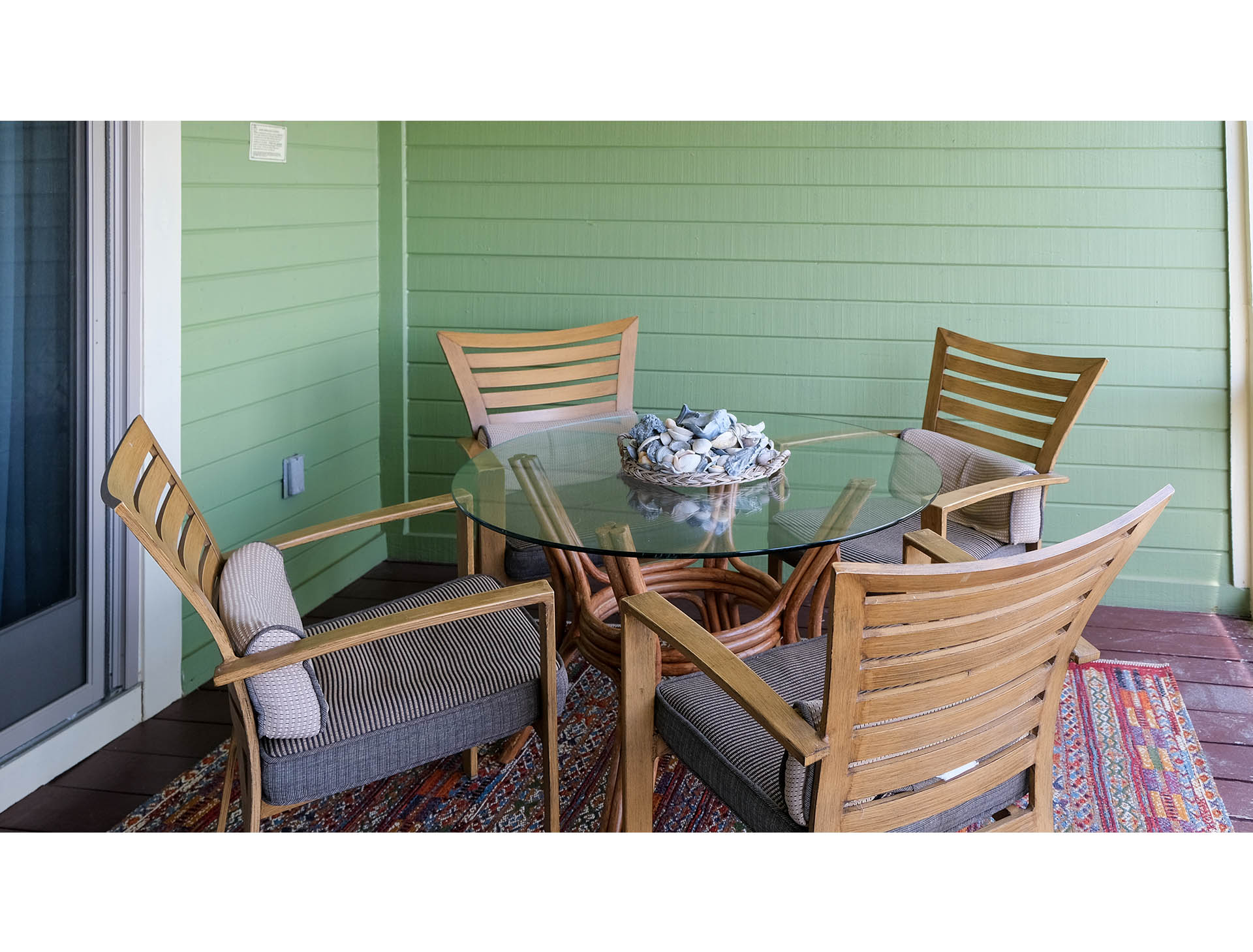 Isle Of Palms Condo 1015246