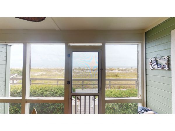 Isle Of Palms Condo 1015246