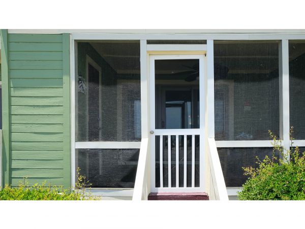 Isle Of Palms Condo 1015246
