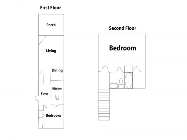 Isle Of Palms Condo 1015246