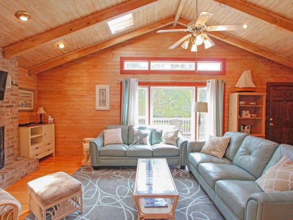Isle Of Palms Home 1015247