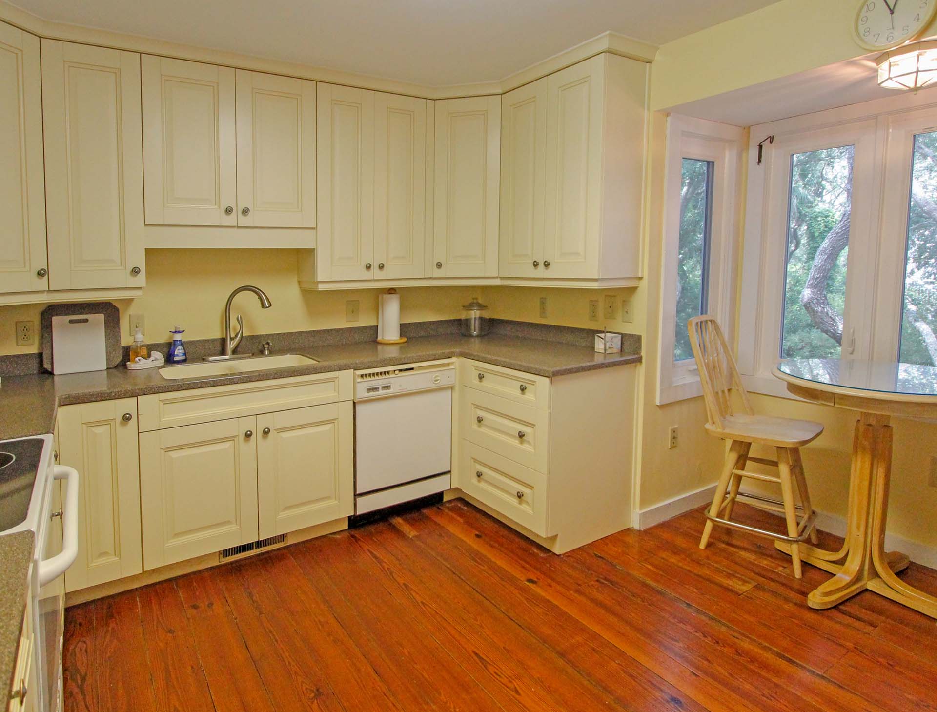 Isle Of Palms Home 1015247