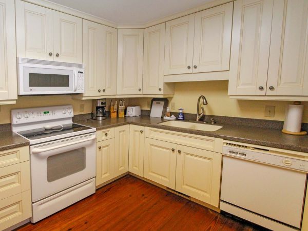Isle Of Palms Home 1015247