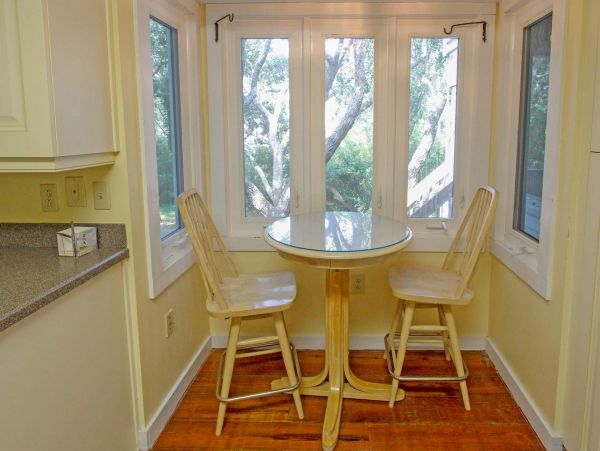Isle Of Palms Home 1015247