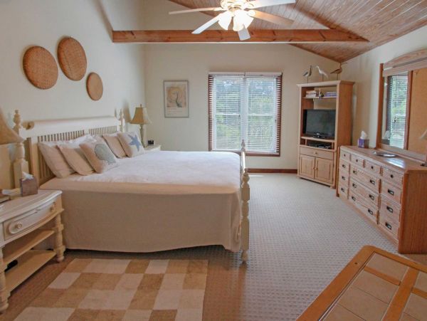 Isle Of Palms Home 1015247