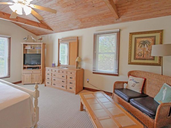 Isle Of Palms Home 1015247