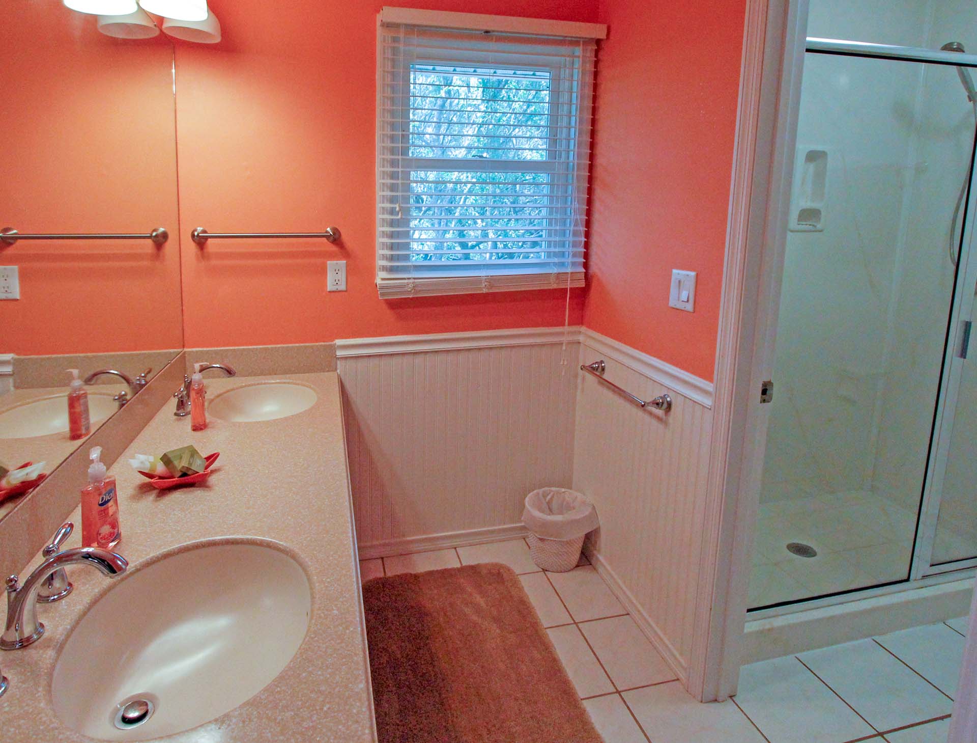Isle Of Palms Home 1015247