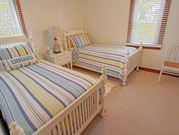 Isle Of Palms Home 1015247