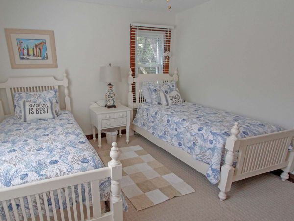 Isle Of Palms Home 1015247