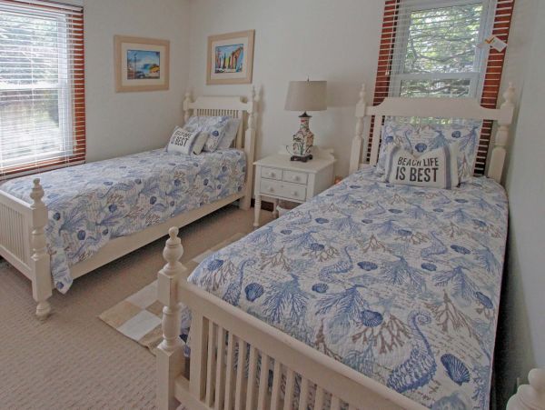 Isle Of Palms Home 1015247