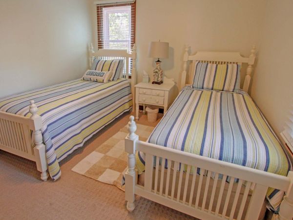 Isle Of Palms Home 1015247