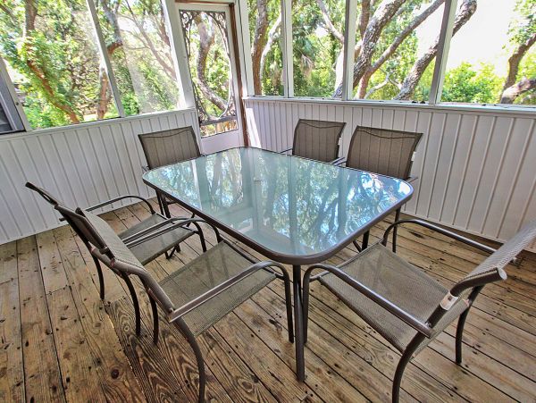 Isle Of Palms Home 1015247