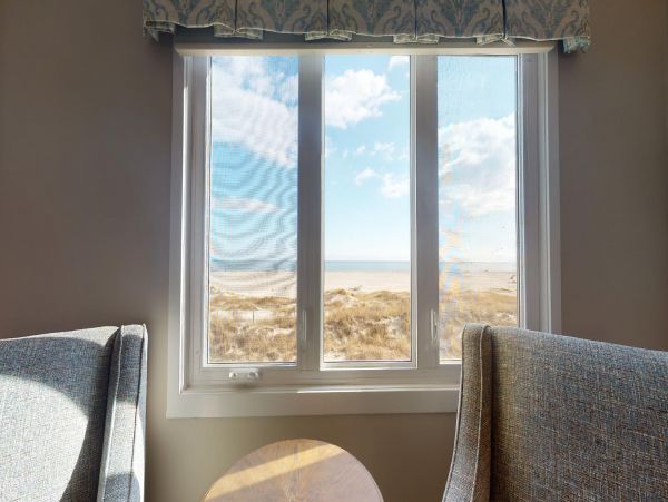 Isle Of Palms Condo 1015249