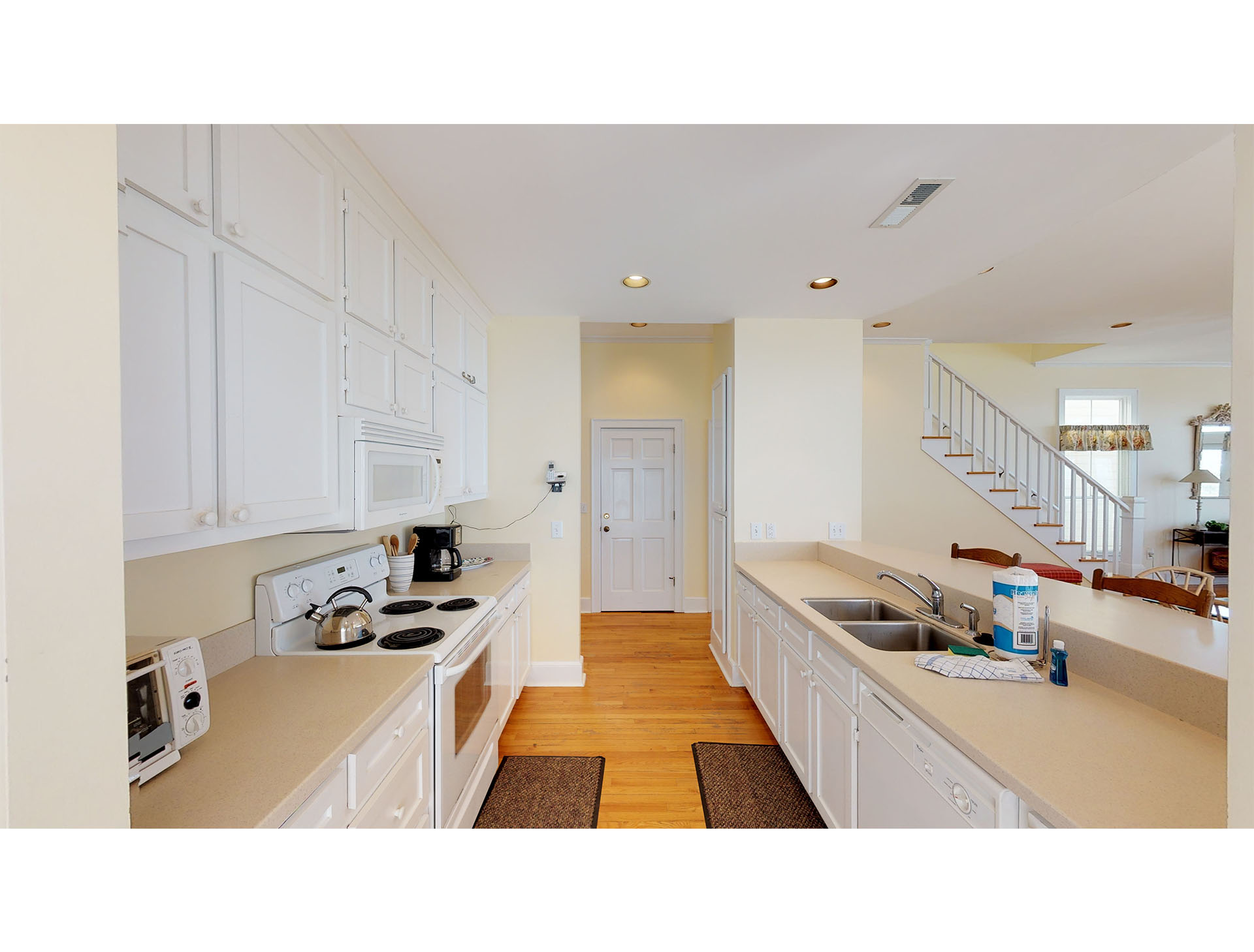 Isle Of Palms Home 1015250