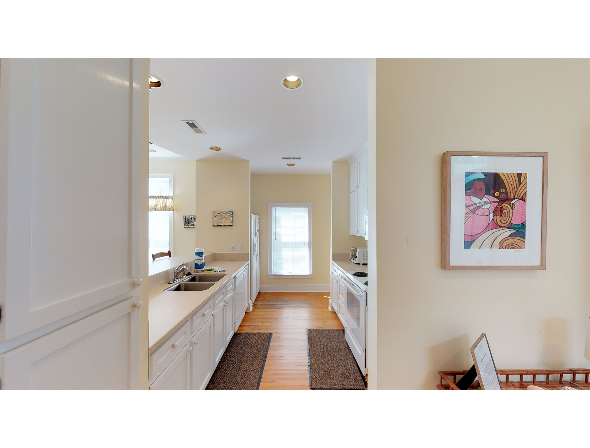 Isle Of Palms Home 1015250