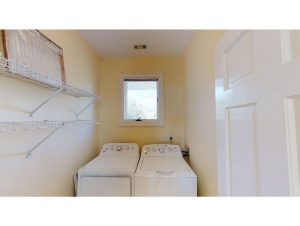 Isle Of Palms Home 1015250