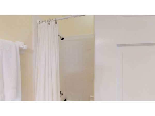 Isle Of Palms Home 1015250