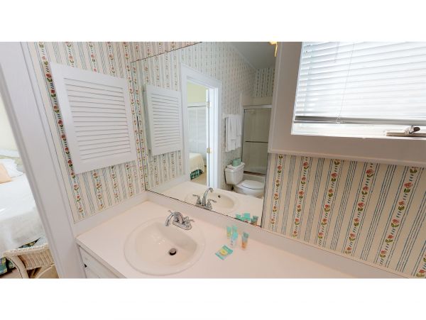 Isle Of Palms Home 1015250