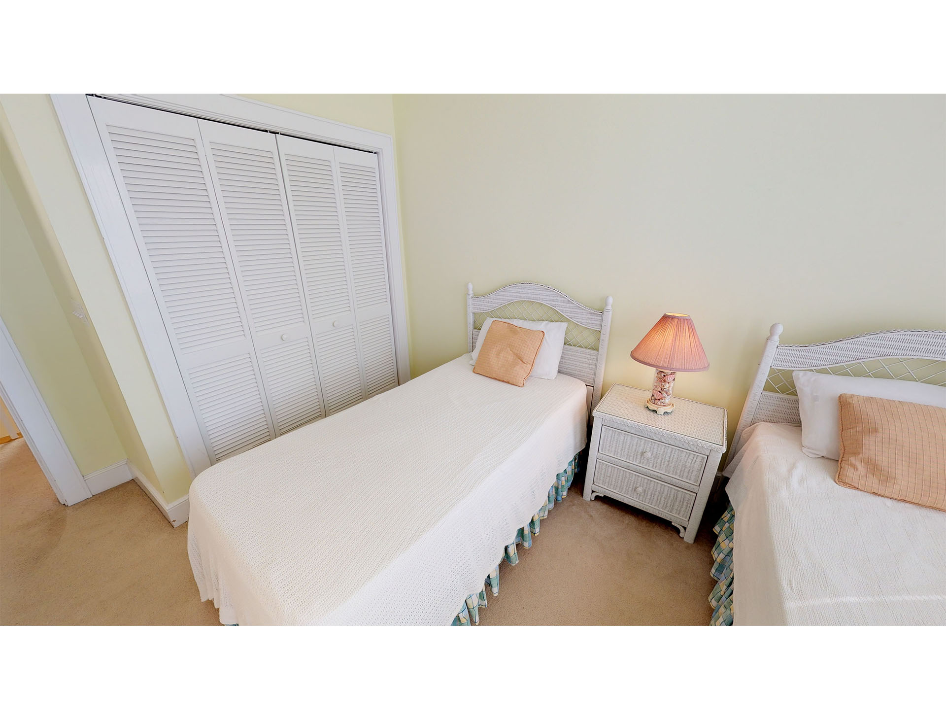 Isle Of Palms Home 1015250