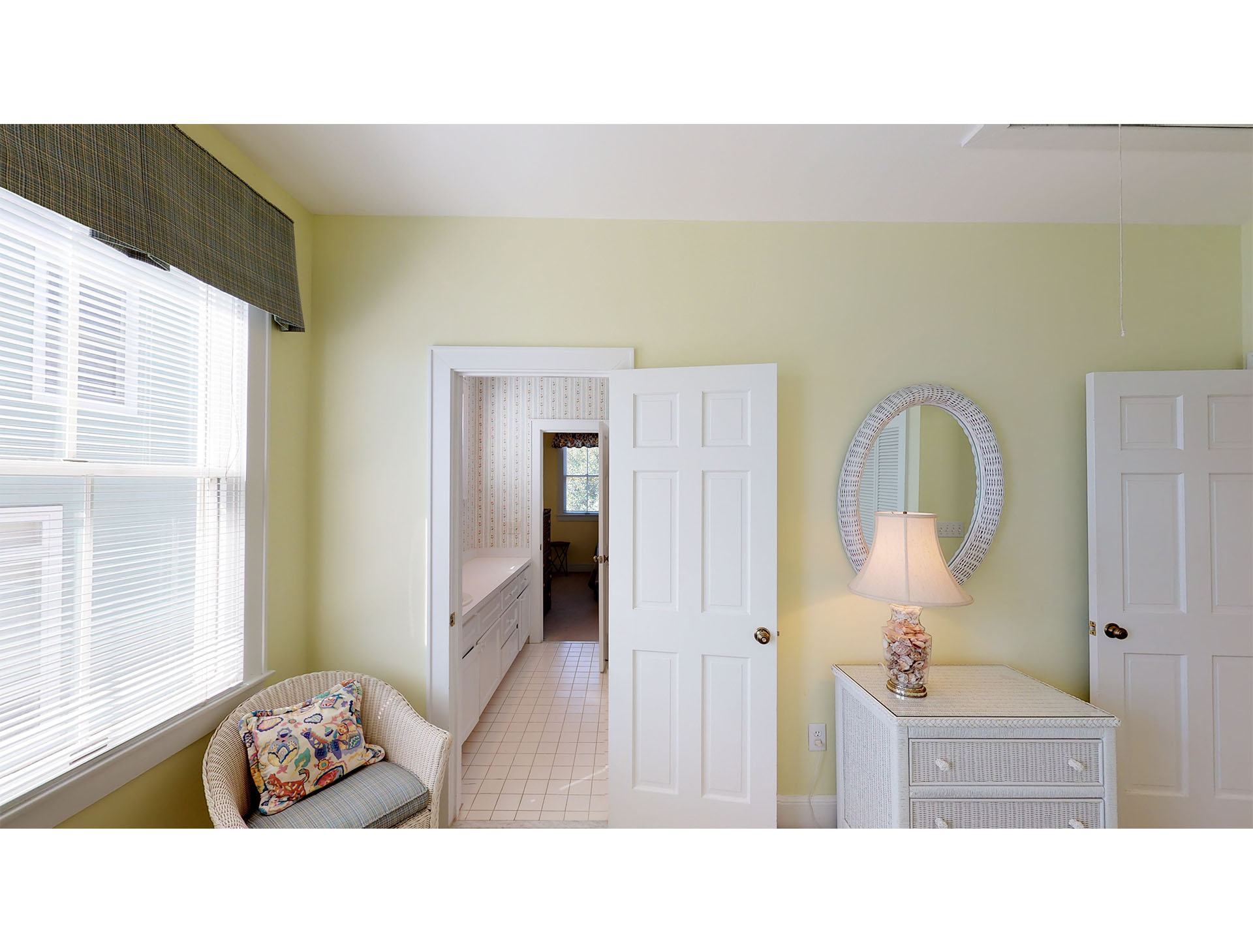 Isle Of Palms Home 1015250