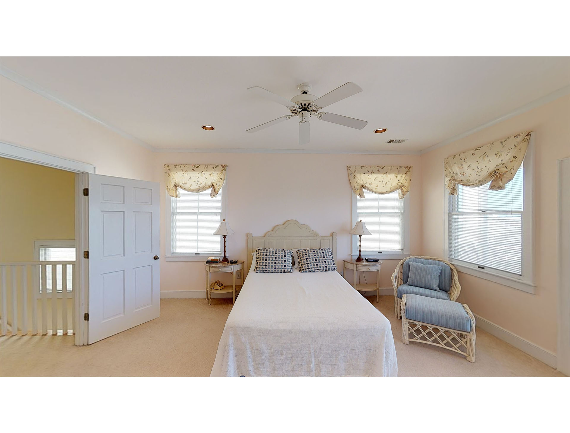 Isle Of Palms Home 1015250