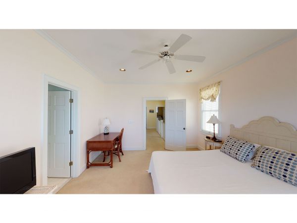 Isle Of Palms Home 1015250