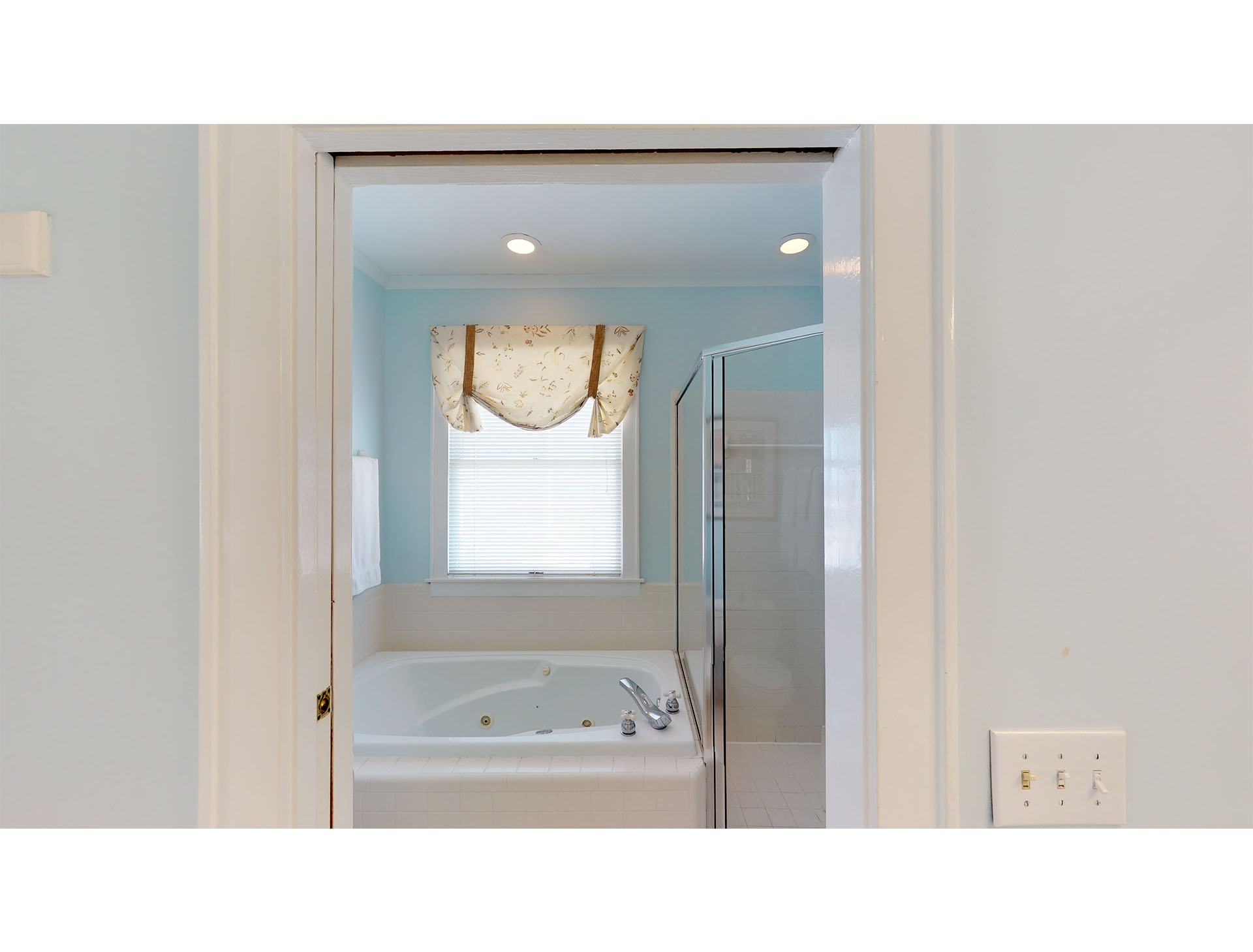 Isle Of Palms Home 1015250