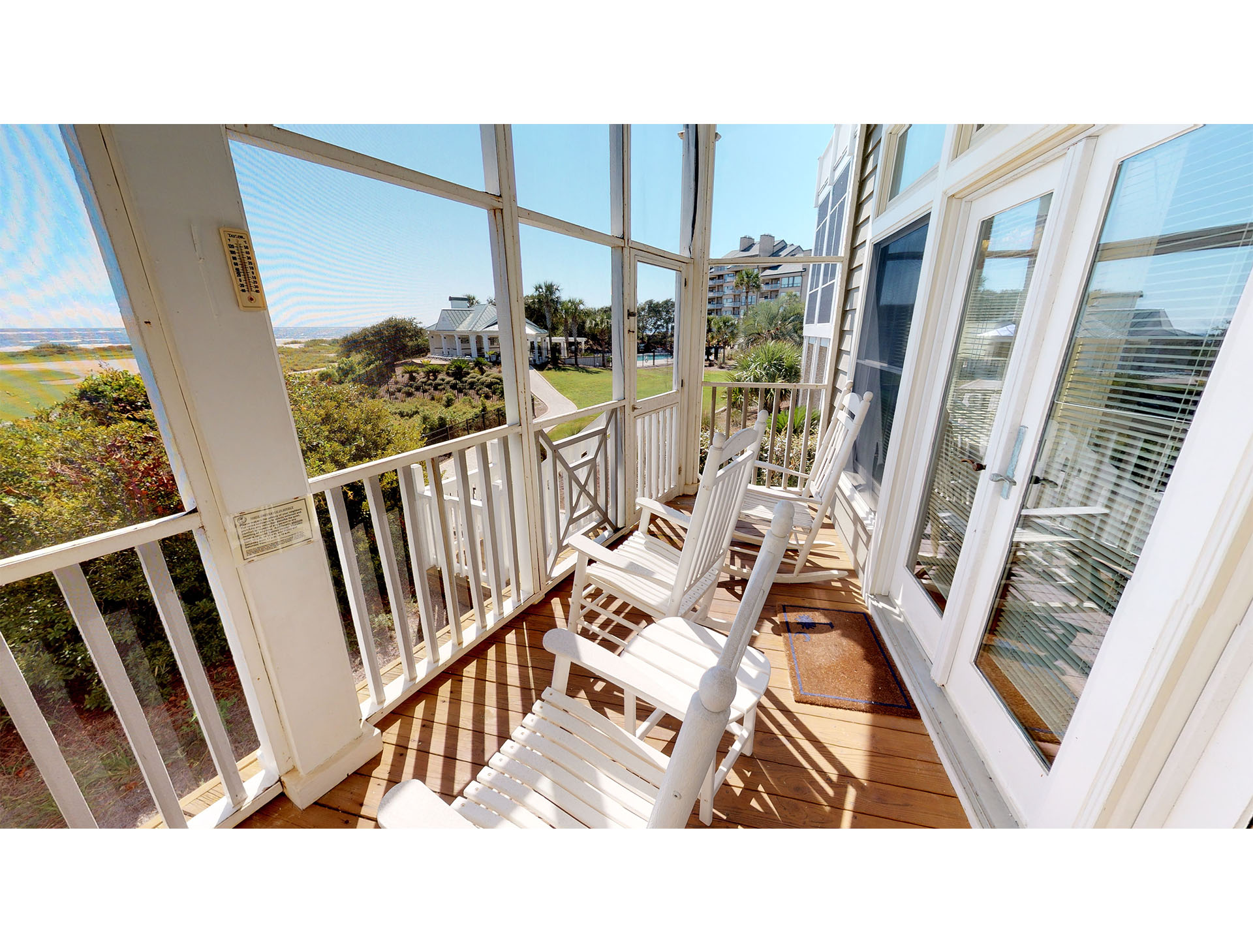 Isle Of Palms Home 1015250