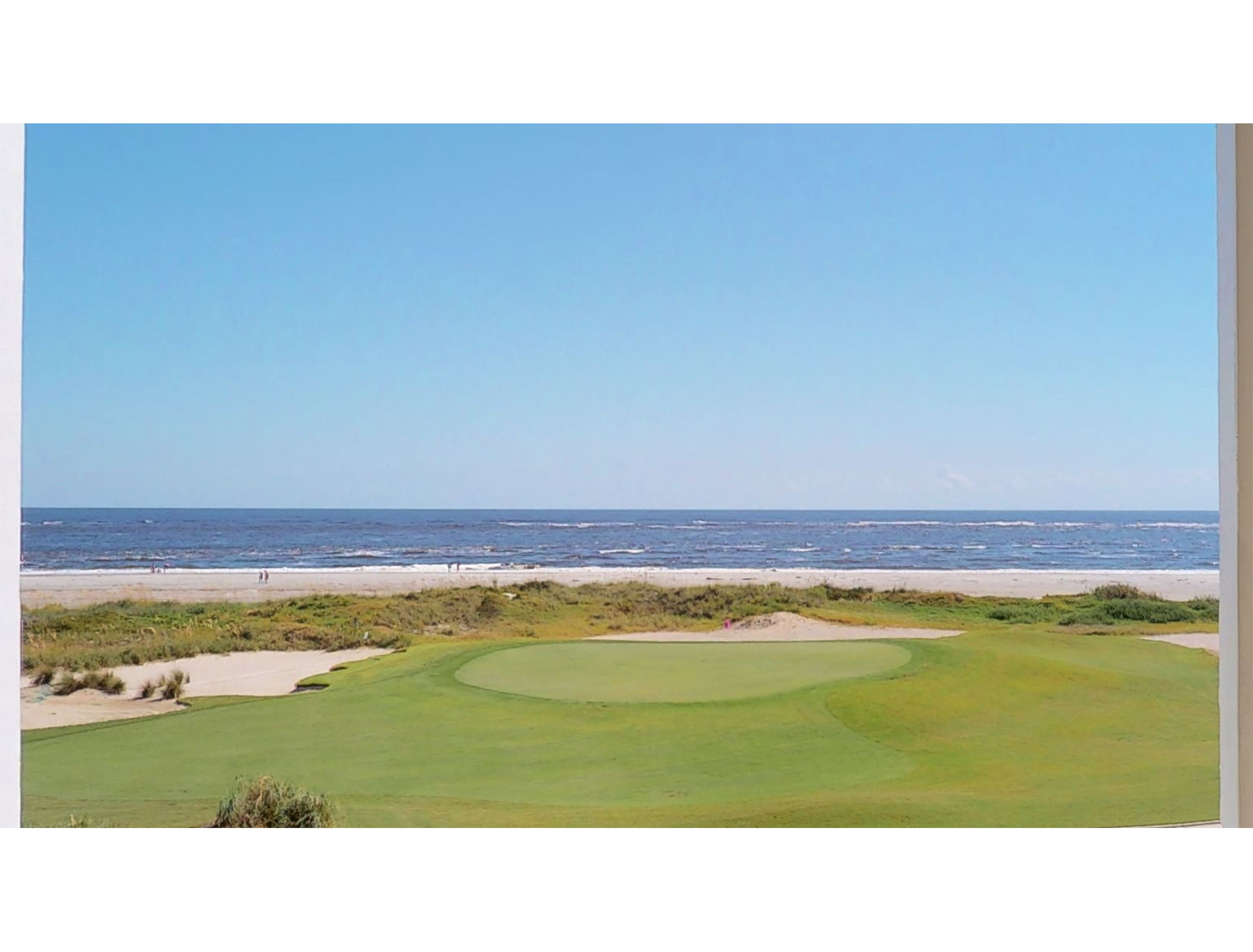 Isle Of Palms Home 1015250
