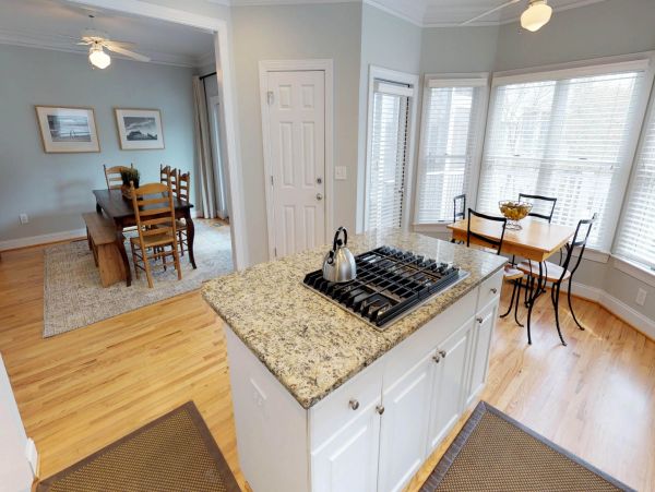 Isle Of Palms Home 1015251