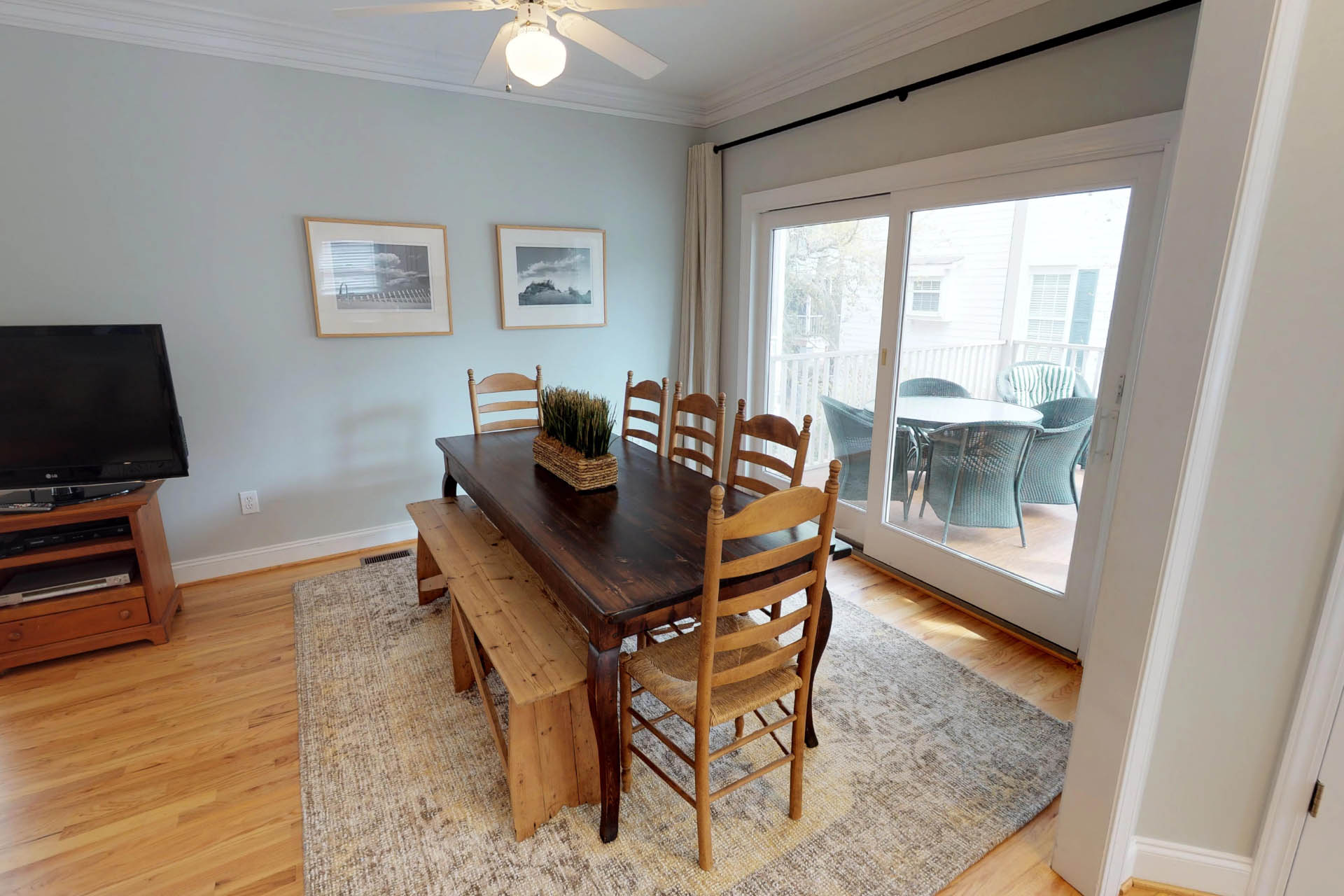 Isle Of Palms Home 1015251
