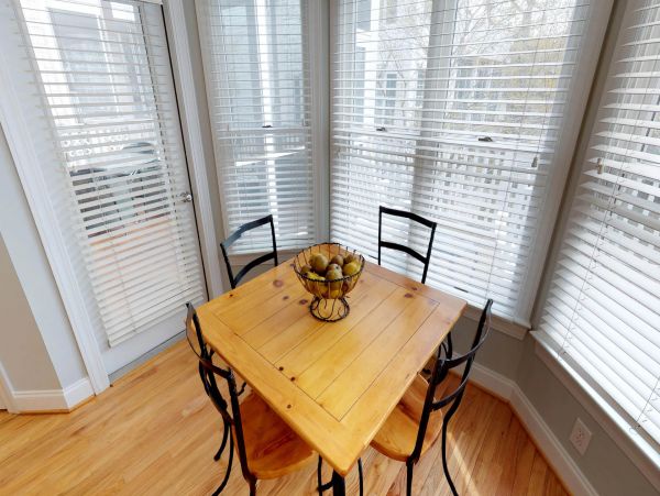 Isle Of Palms Home 1015251
