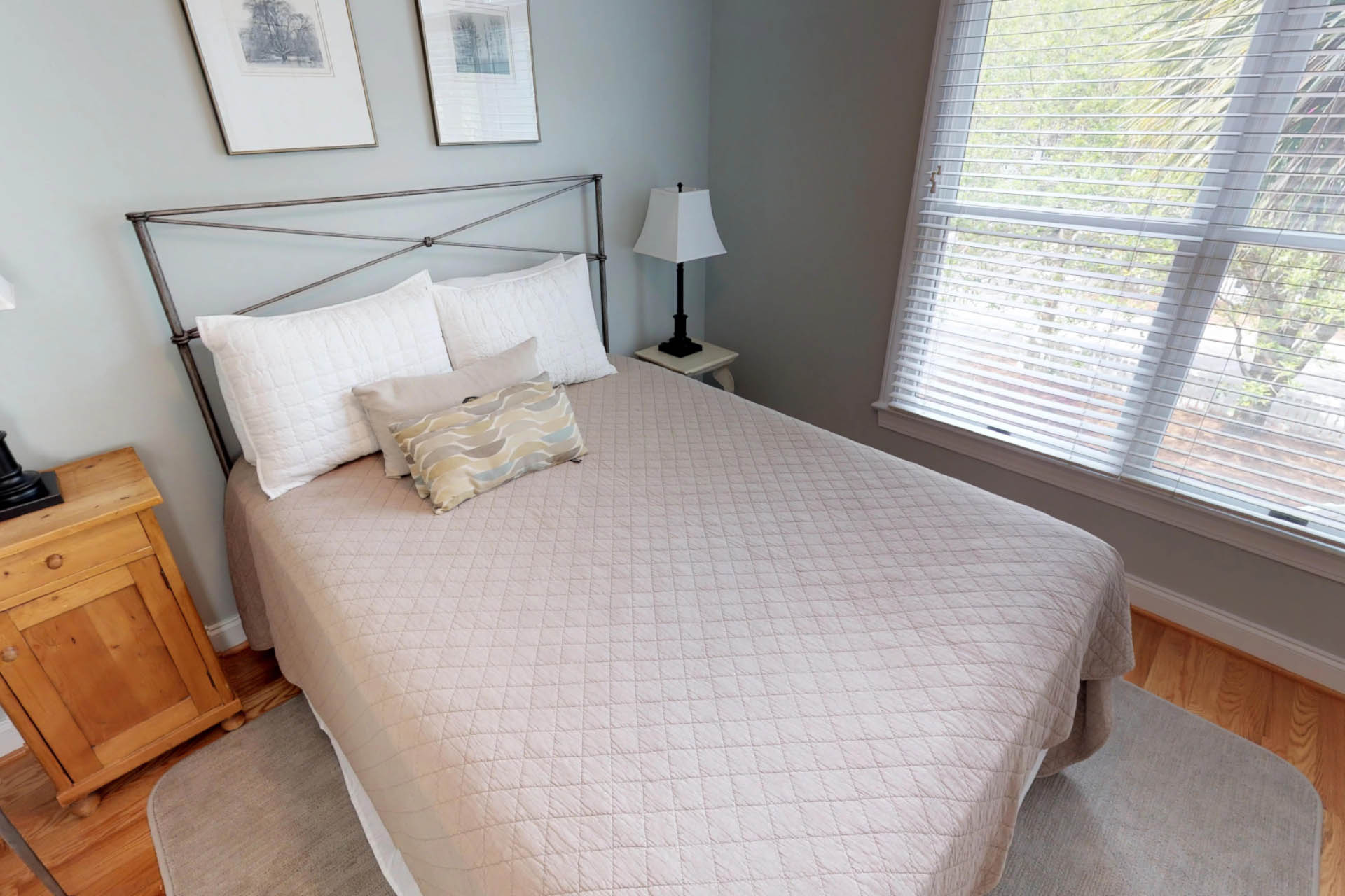 Isle Of Palms Home 1015251