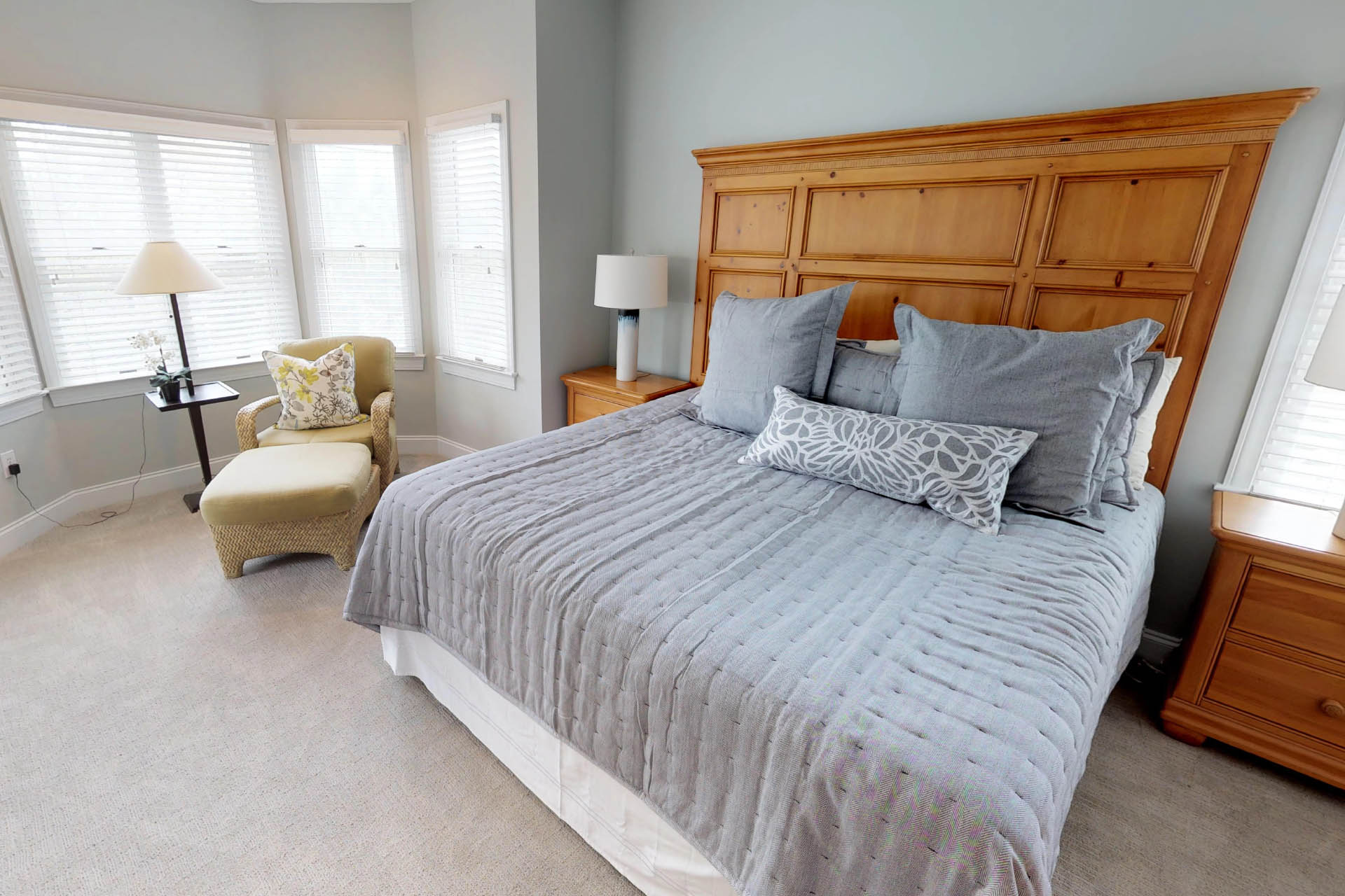 Isle Of Palms Home 1015251