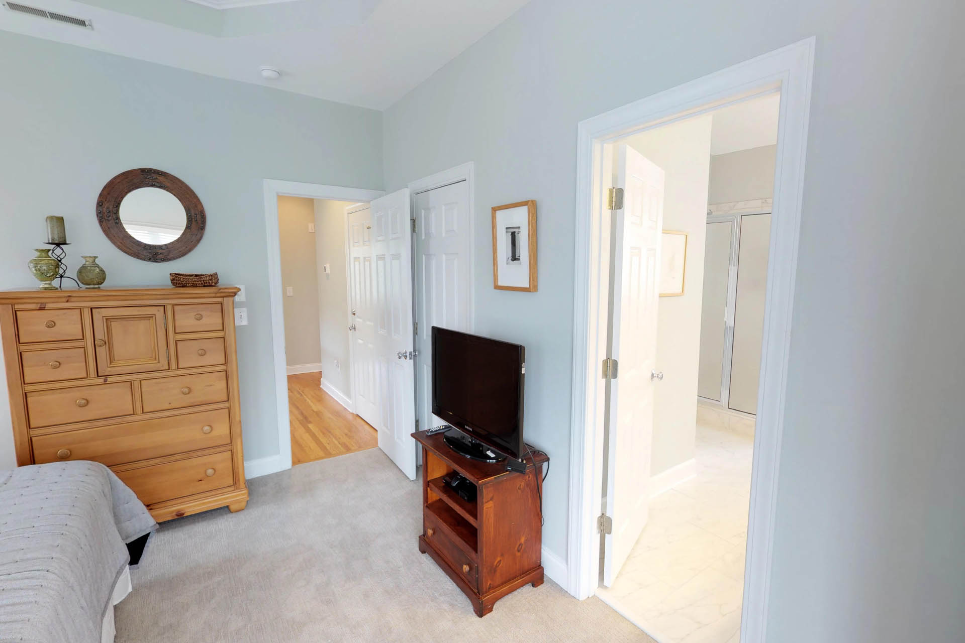 Isle Of Palms Home 1015251