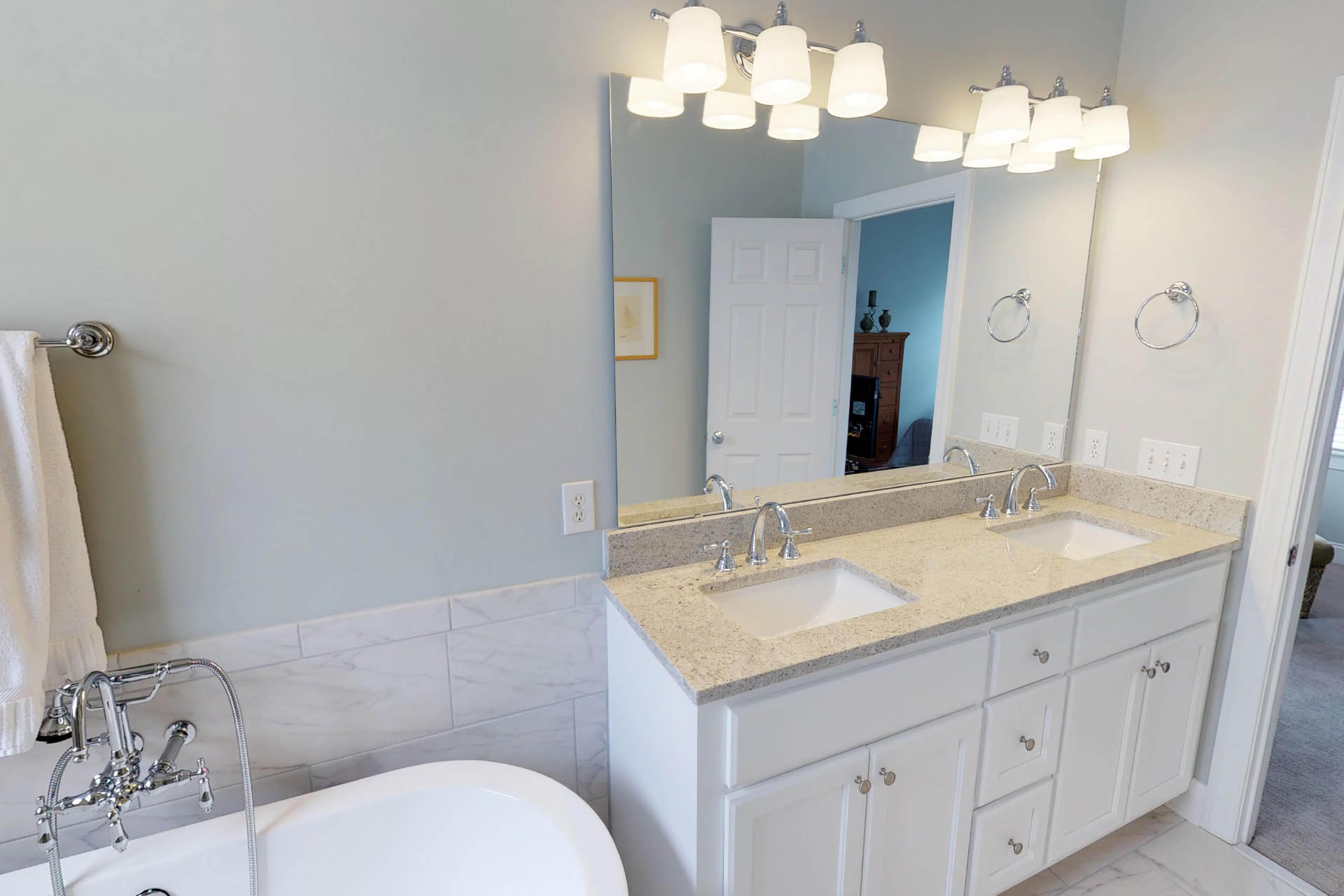 Isle Of Palms Home 1015251