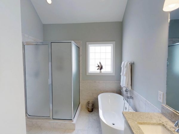 Isle Of Palms Home 1015251
