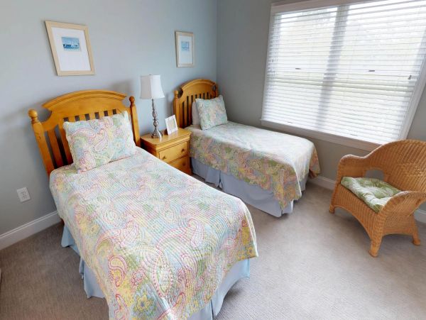 Isle Of Palms Home 1015251