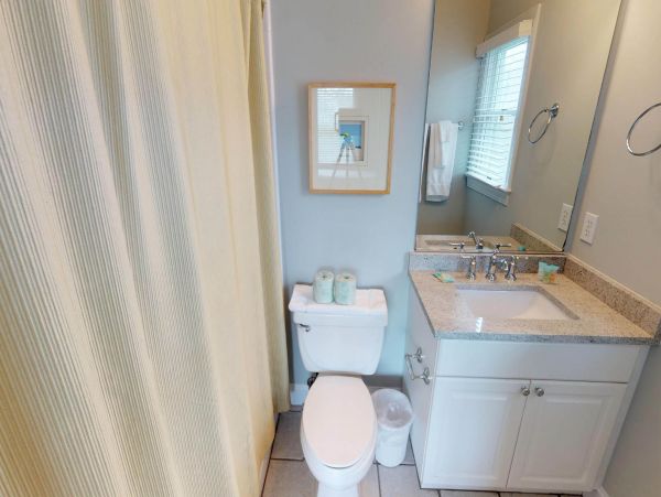 Isle Of Palms Home 1015251