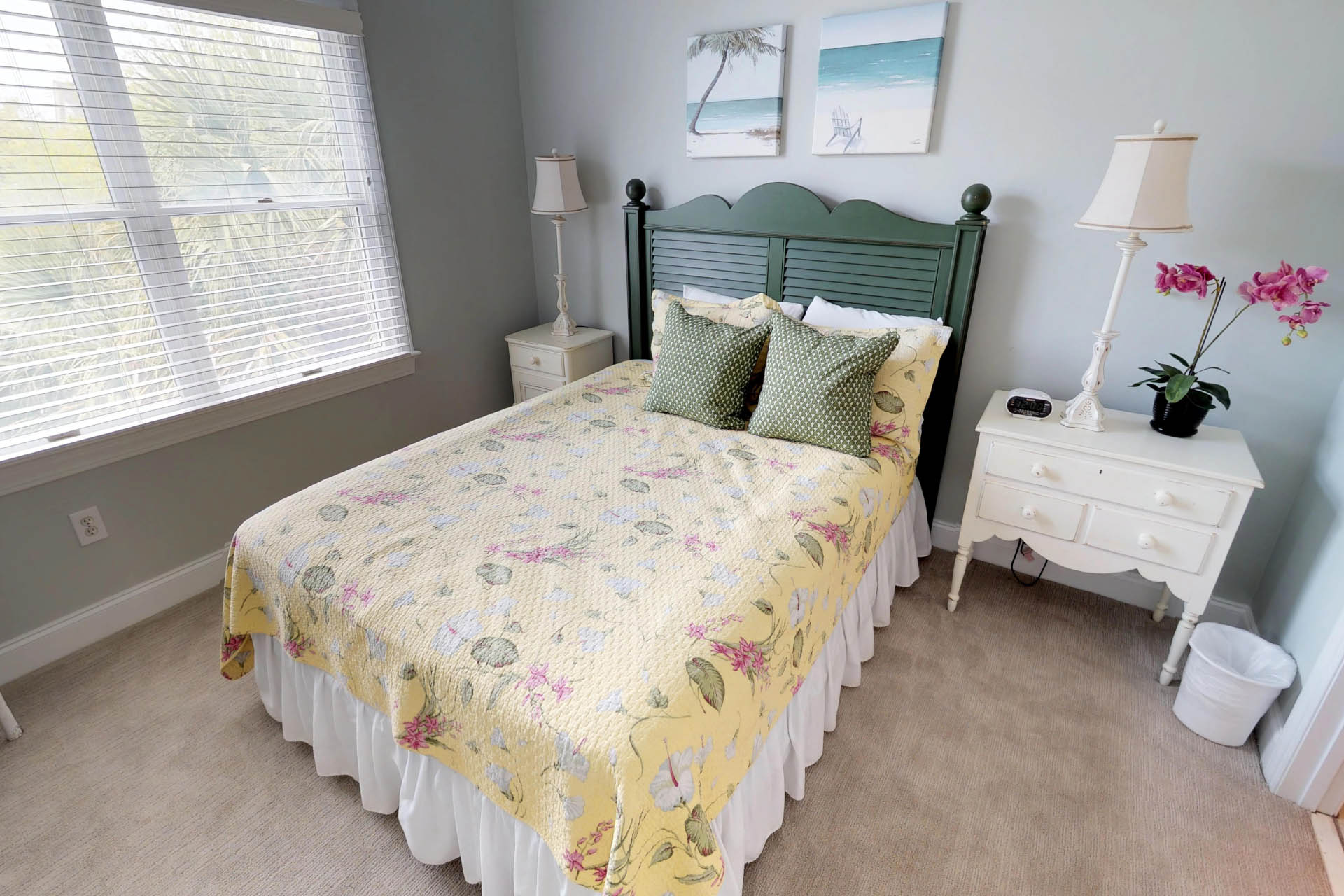 Isle Of Palms Home 1015251