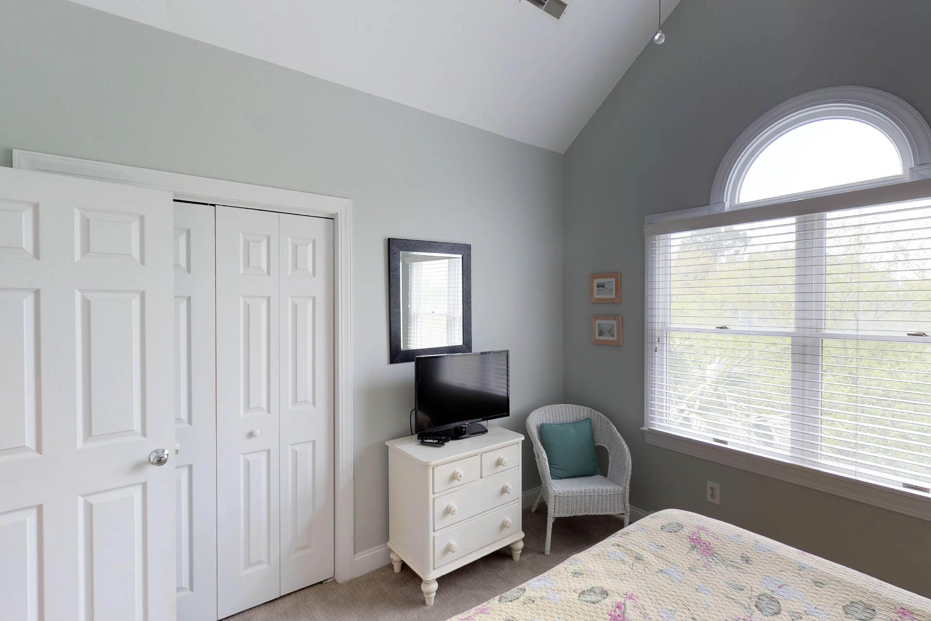 Isle Of Palms Home 1015251