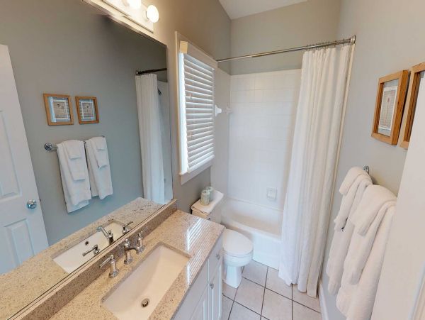 Isle Of Palms Home 1015251