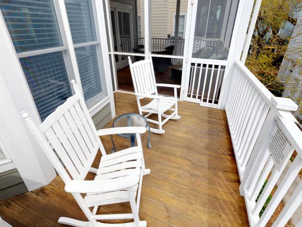 Isle Of Palms Home 1015251