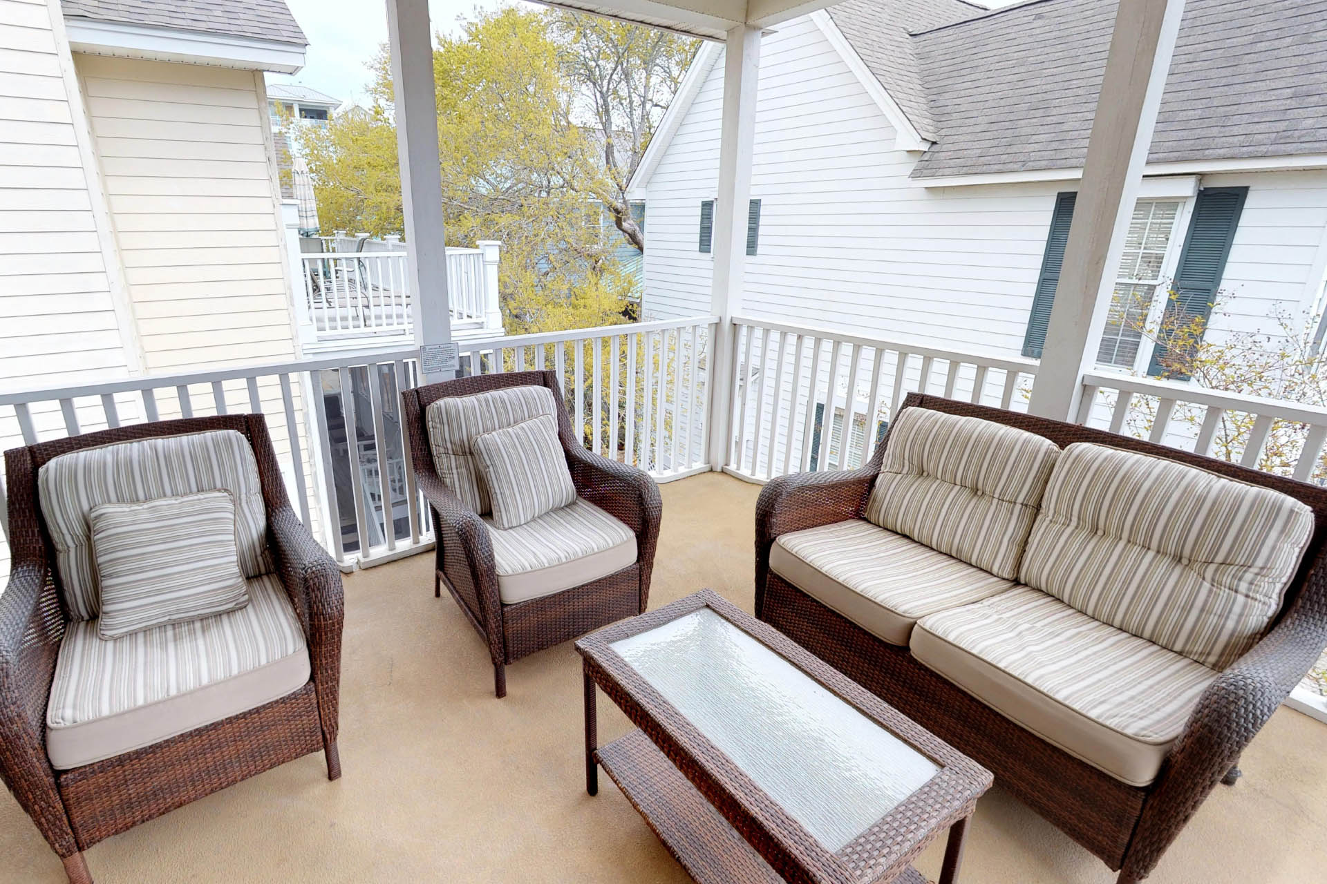 Isle Of Palms Home 1015251