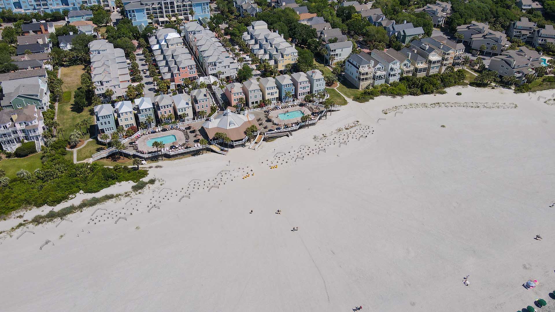 Isle Of Palms Home 1015251