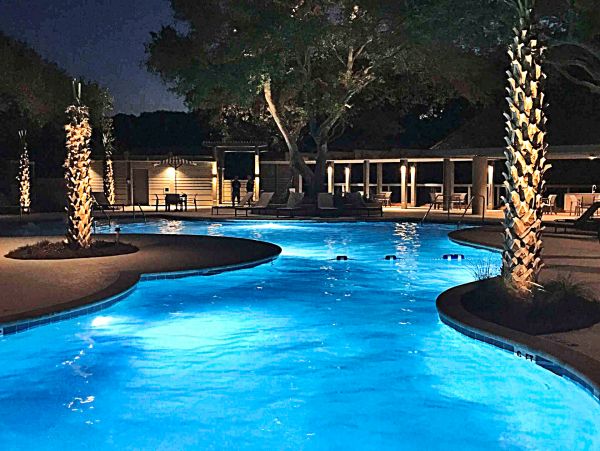 Isle Of Palms Condo 1015252
