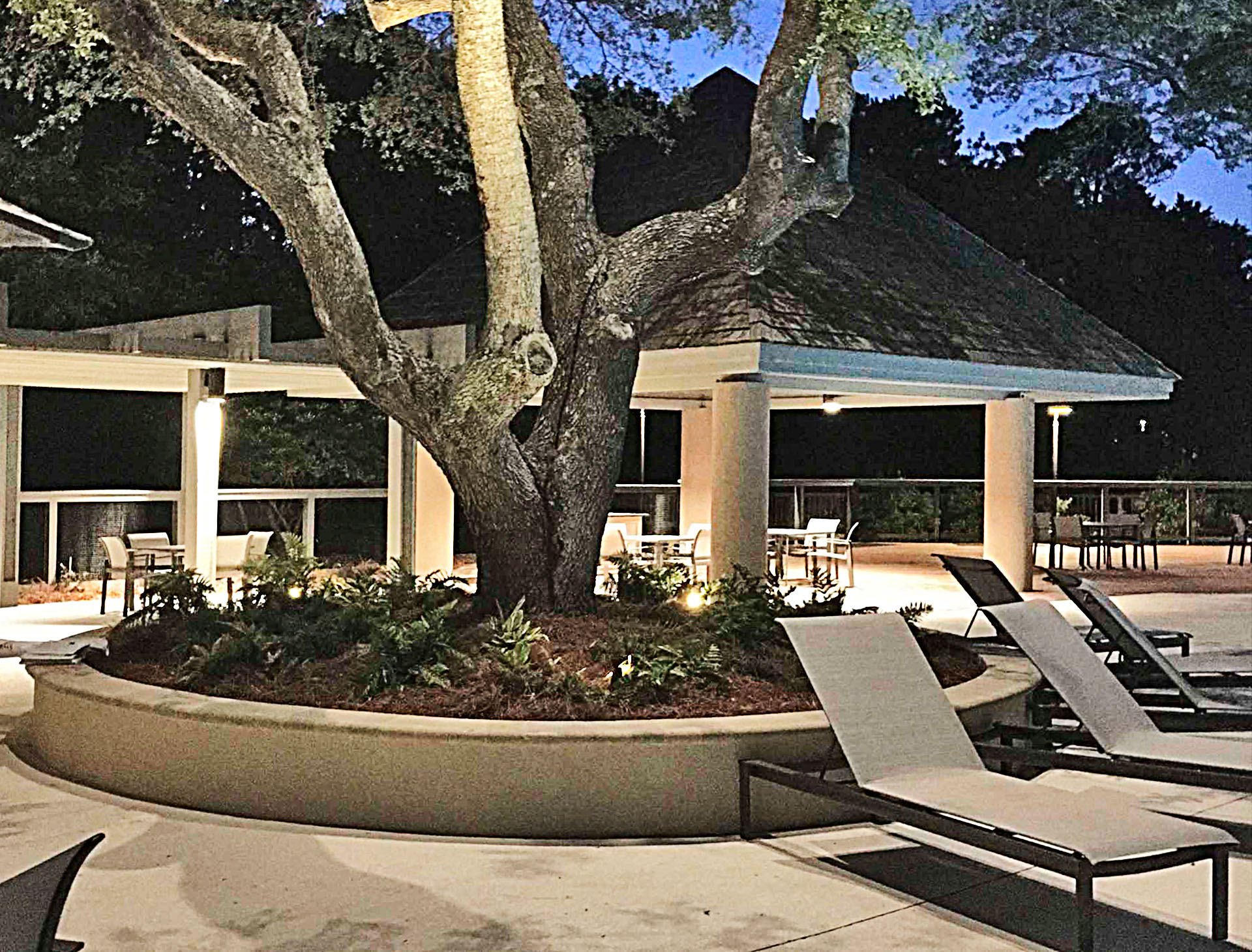 Isle Of Palms Condo 1015252