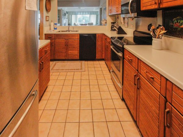 Isle Of Palms Condo 1015252