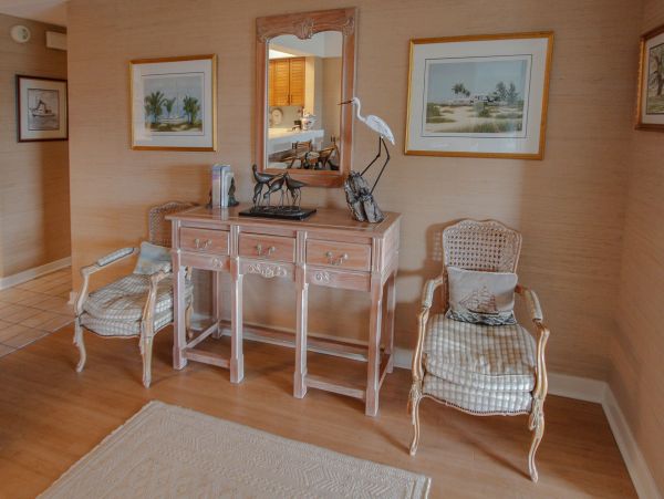 Isle Of Palms Condo 1015252